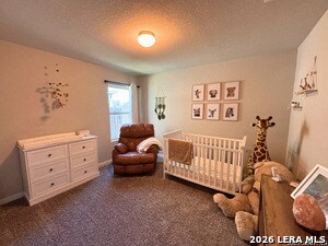 Foto del edificio - 6930 Emerald Valley