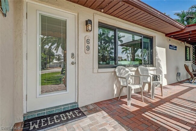 Foto del edificio - 69 7th St