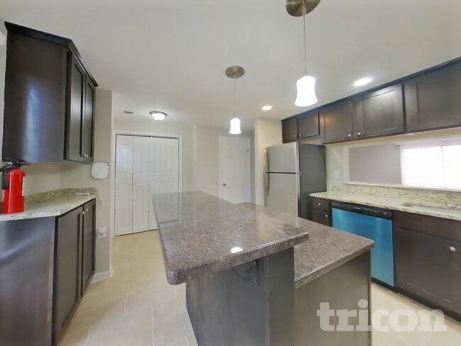 Building Photo - 3695 Masthead Trail