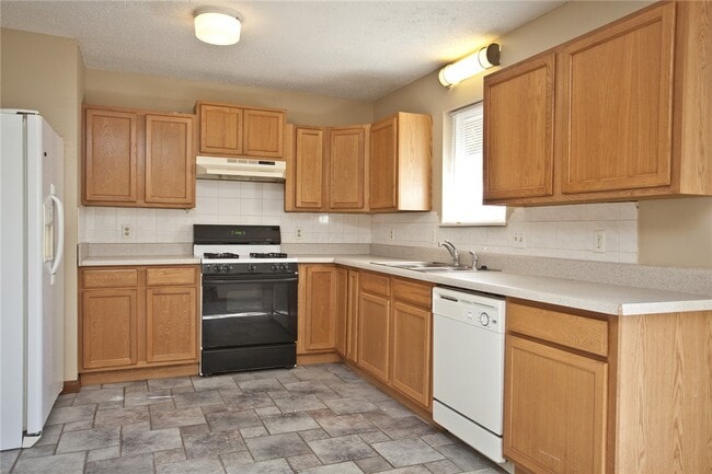 Foto del edificio - 311 Willow Ave