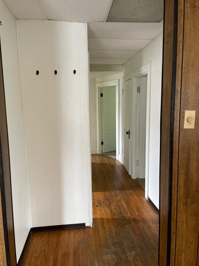 Foto del edificio - 314 Nicollet Ave