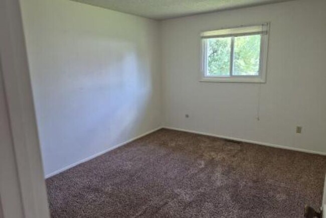 Foto del edificio - 1229 Hawthorne Ln