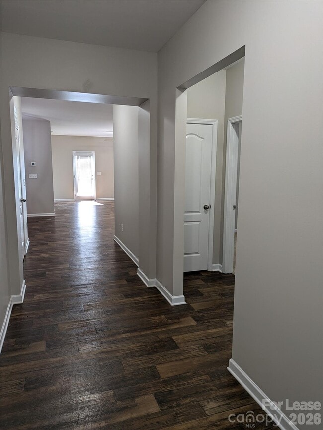 Building Photo - 110 E Neel Ranch Rd