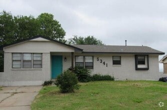 Building Photo - 5341 NW Cherry Ave