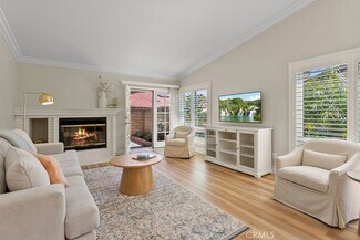 Building Photo - 33626 Tidewater Dr