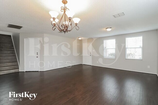Foto del edificio - 3825 Foxhound Ln