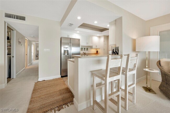 Foto del edificio - 2800 Gulf Shore Blvd N