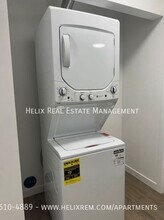 Building Photo - 521-523 E Live Oak Ave