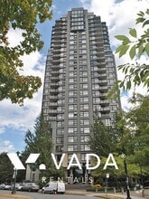Building Photo - 5380 Oben St