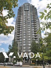 Building Photo - 5380 Oben St
