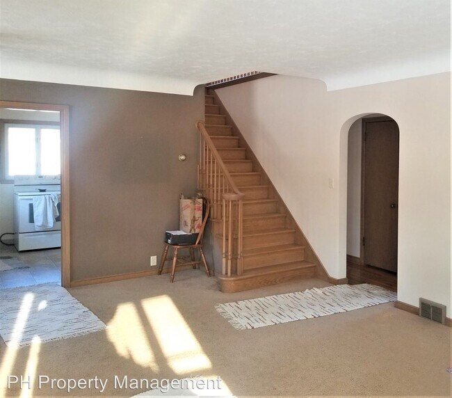 Building Photo - 3 br, 1 bath House - 12 Dorset Road