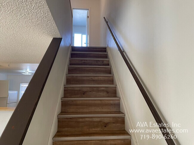 Foto del edificio - 6697 Pahokee Ct