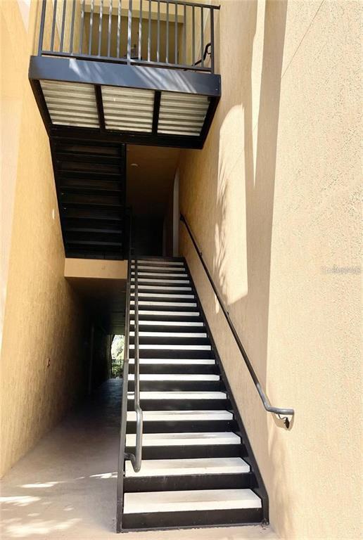 Building Photo - 3224 Dante Dr