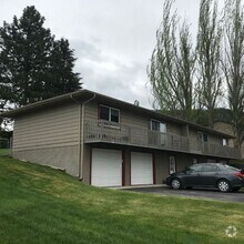 Building Photo - 800 Whitaker Dr
