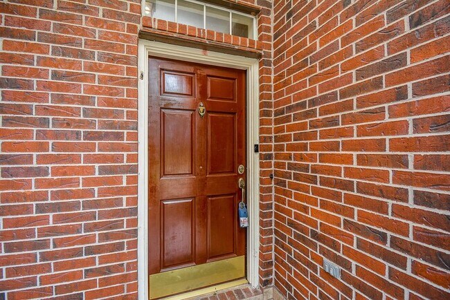 Building Photo - 15314 Cobblestone Point Ct
