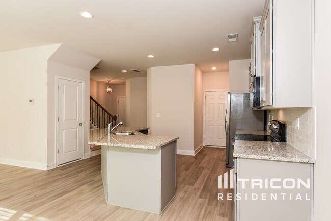 Foto del edificio - 731 Ireland Ln