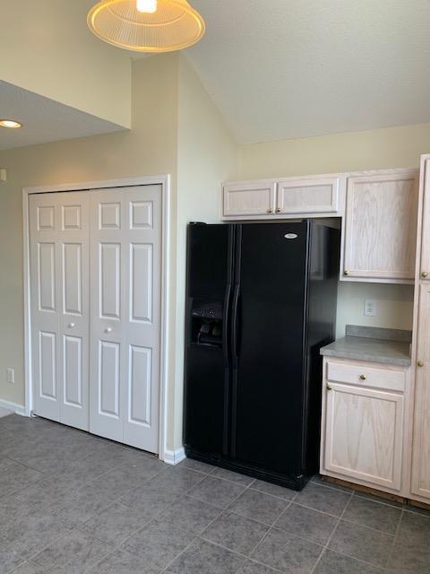 Building Photo - 509 Uniola Drive