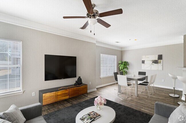 Houses Under 700 In Stockbridge Ga 301 Rental Homes Apartments Com