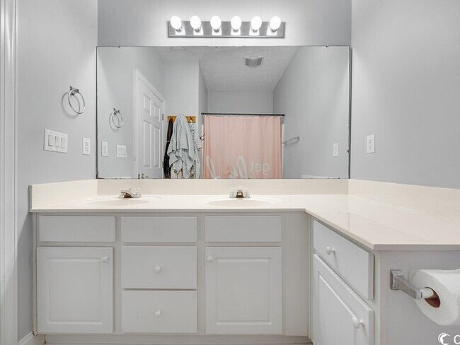 Building Photo - 4935 Crab Pond Ct