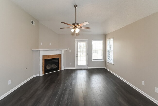 Building Photo - 5818 Carrel Cove