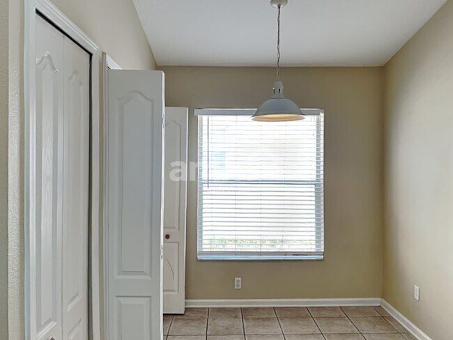 Foto del edificio - 13256 Early Run Ln