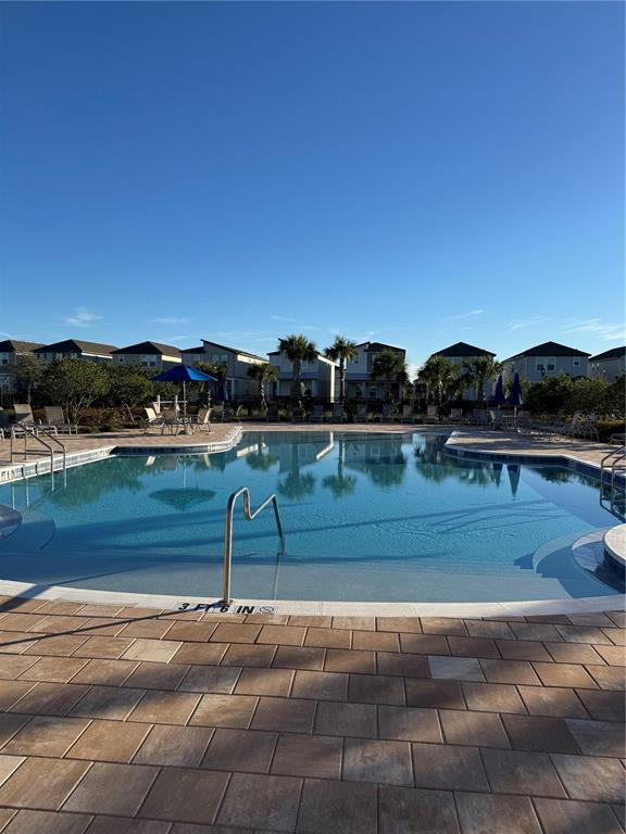 Foto del edificio - 14022 Frasier St