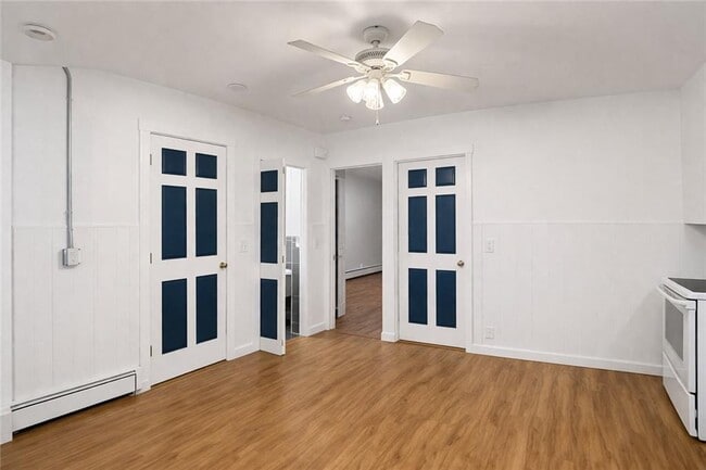 Foto del edificio - 39 Roland St