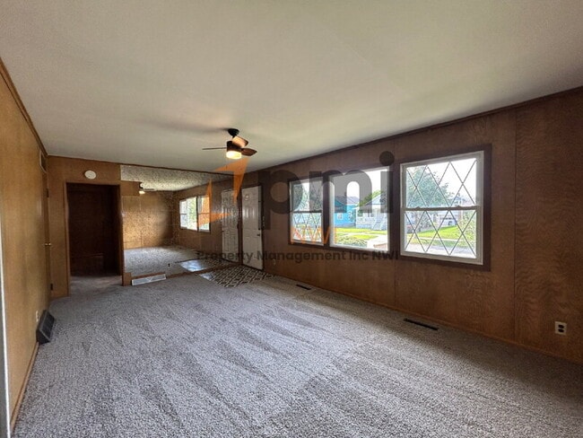 Building Photo - 510 Tremont St