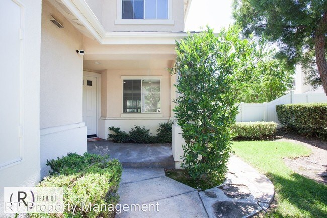 Building Photo - 3 br, 2.5 bath House - 1960 Edinburgh Way