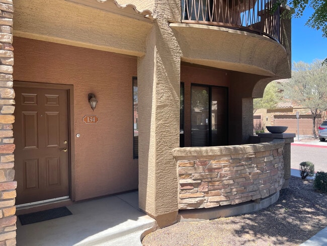 Building Photo - 21655 N 36th Ave