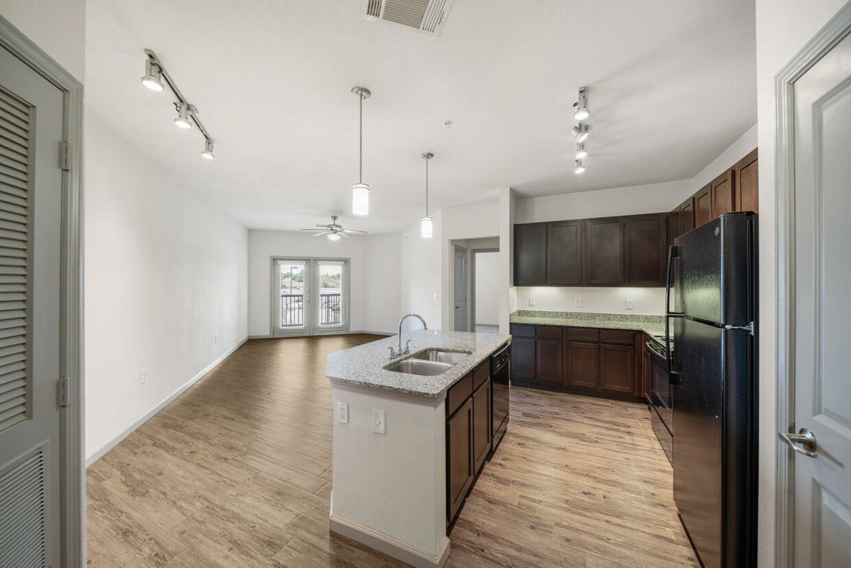 Anatole at Norman Apartments 3700 West Tecumseh Rd Norman, OK