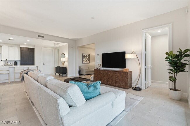 Foto del edificio - 1125 Central Ave