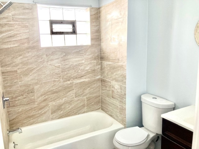 Foto del edificio - 9427 S Ewing Ave