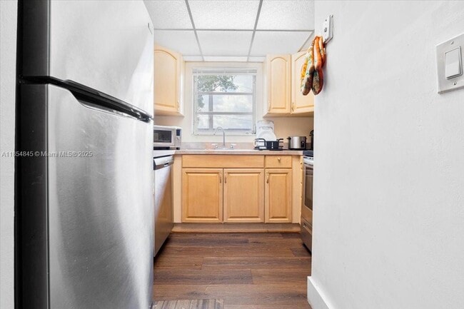 Foto del edificio - 8105 Lagos De Campo Blvd