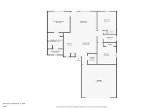 Building Photo - 279 Ayers Ct