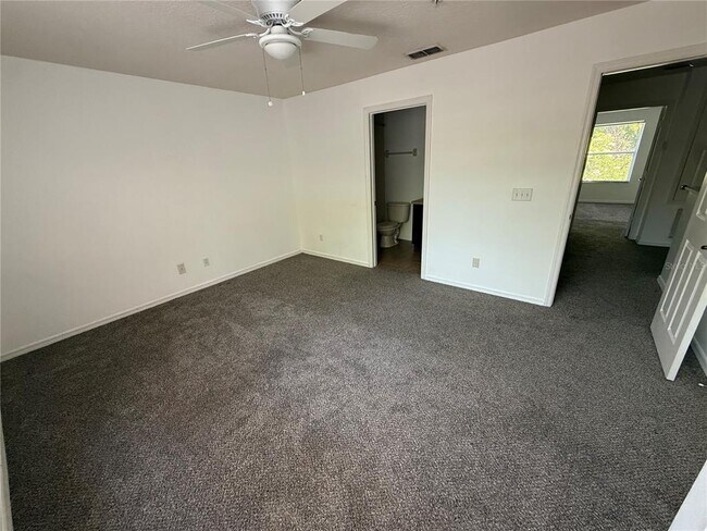 Foto del edificio - 13495 Applerose Ln