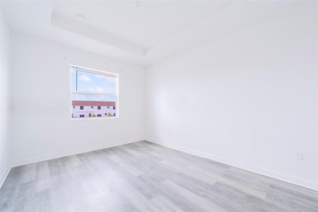 Building Photo - 12661 NW 23rd Pl