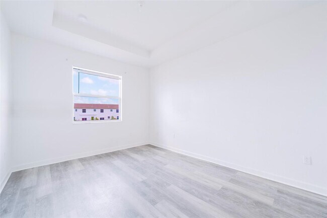 Foto del edificio - 12661 NW 23rd Pl