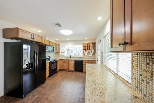 Foto del edificio - 2119 W Eugie Ave, Phoenix, AZ 85029, USA