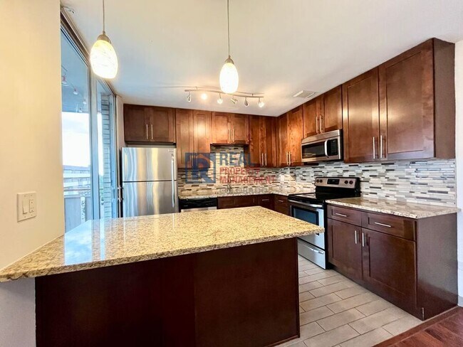 Foto del edificio - 1111 Ash St.