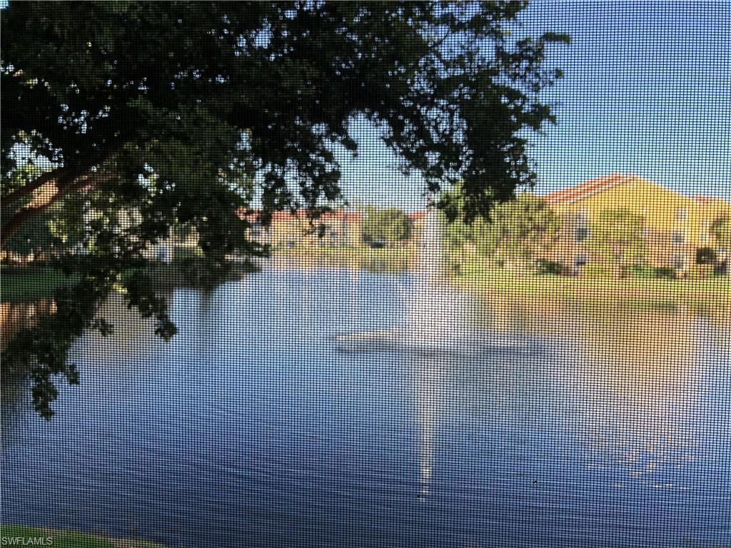 Building Photo - 4650 St Croix Ln