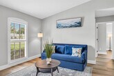 Foto principal - 81 Wickliffe Dr