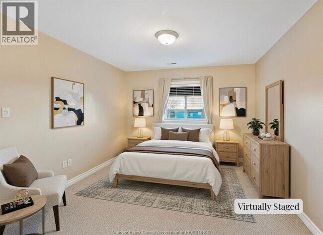 Photo du bâtiment - 1390 Lauzon Rd