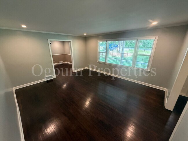 Foto del edificio - 4975 Stonington Rd SW