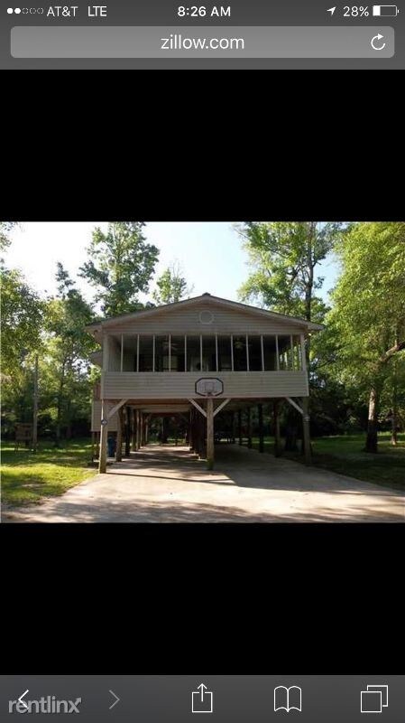 Primary Photo - 2432 Pascagoula River Rd