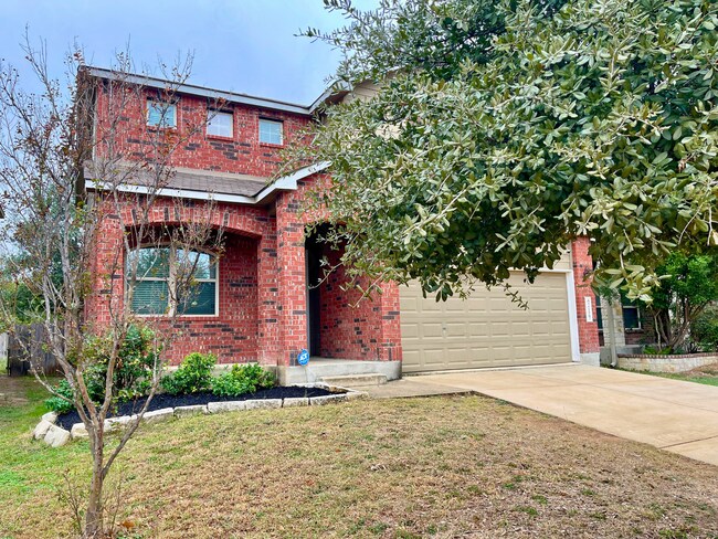 Foto del edificio - 2127 Muuga Manor