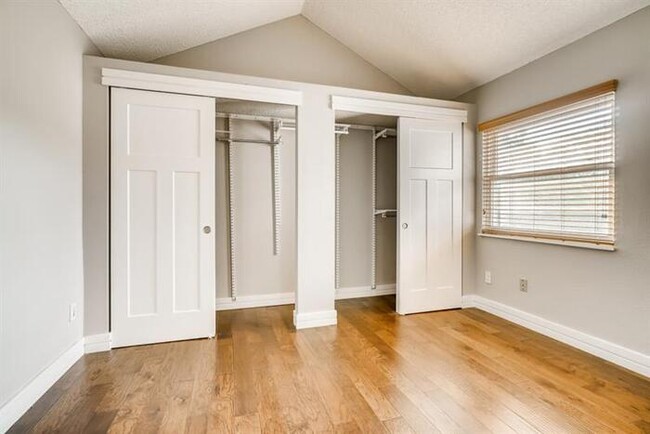 Building Photo - 18574 E Layton Pl, Aurora, CO, 80015