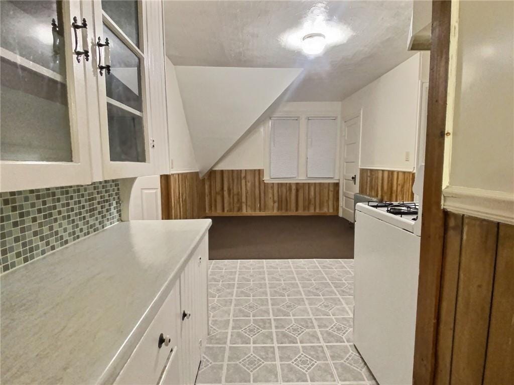 332 Bay View Ave Unit 3, Cranston, RI 02905 Room for Rent in Cranston