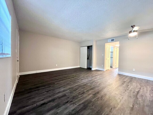 Foto del interior - Inertio
