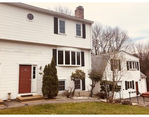Primary Photo - 9 Holman Rd